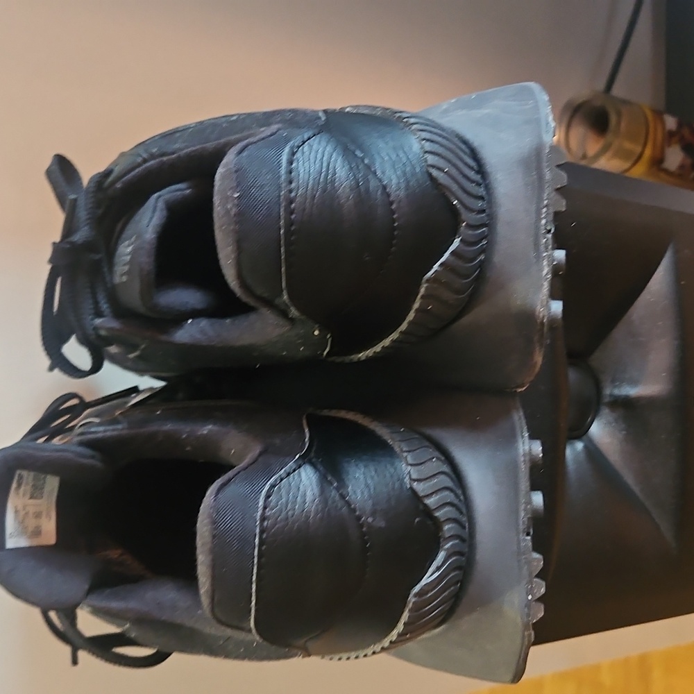 New Balance UXC72 Sneakers - Picture 3 of 6